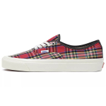Vans Authentic 44 DX