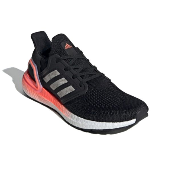 Adidas ULT
