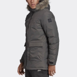 Adidas Xploric