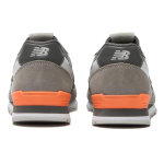 New Balance NB 996