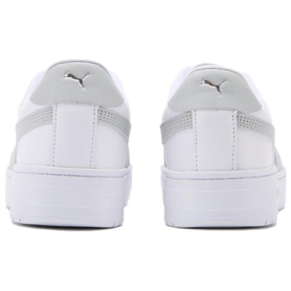 PUMA Ca Pro