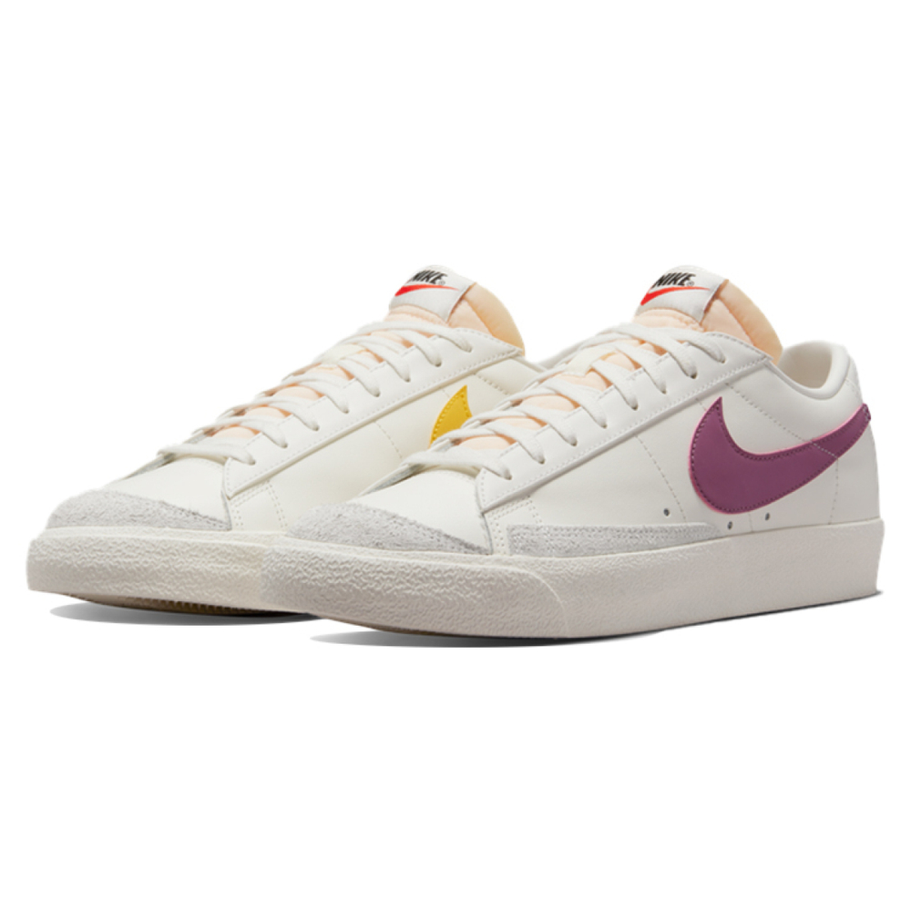 Nike Blazer 77 VNTG