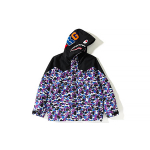 BAPE HongKong 13th Anniversary Snowboard 13