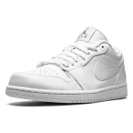 Jordan Air Jordan 1 Low