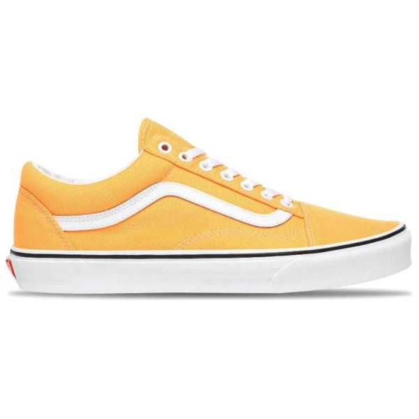 Vans Old Skool