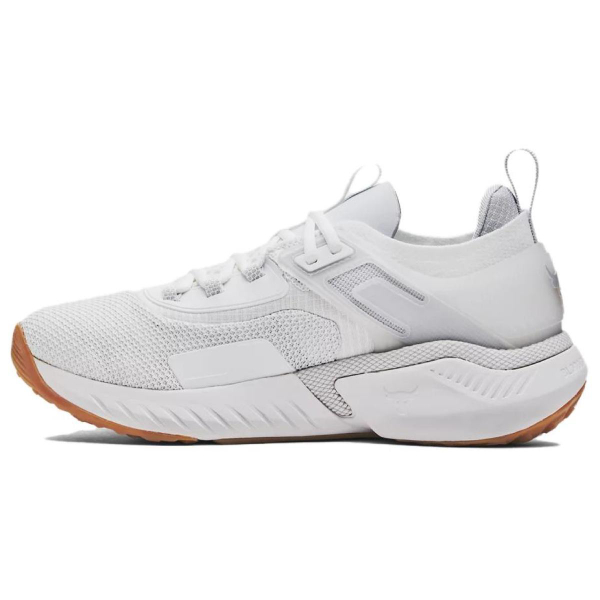 Under Armour Project Rock 5