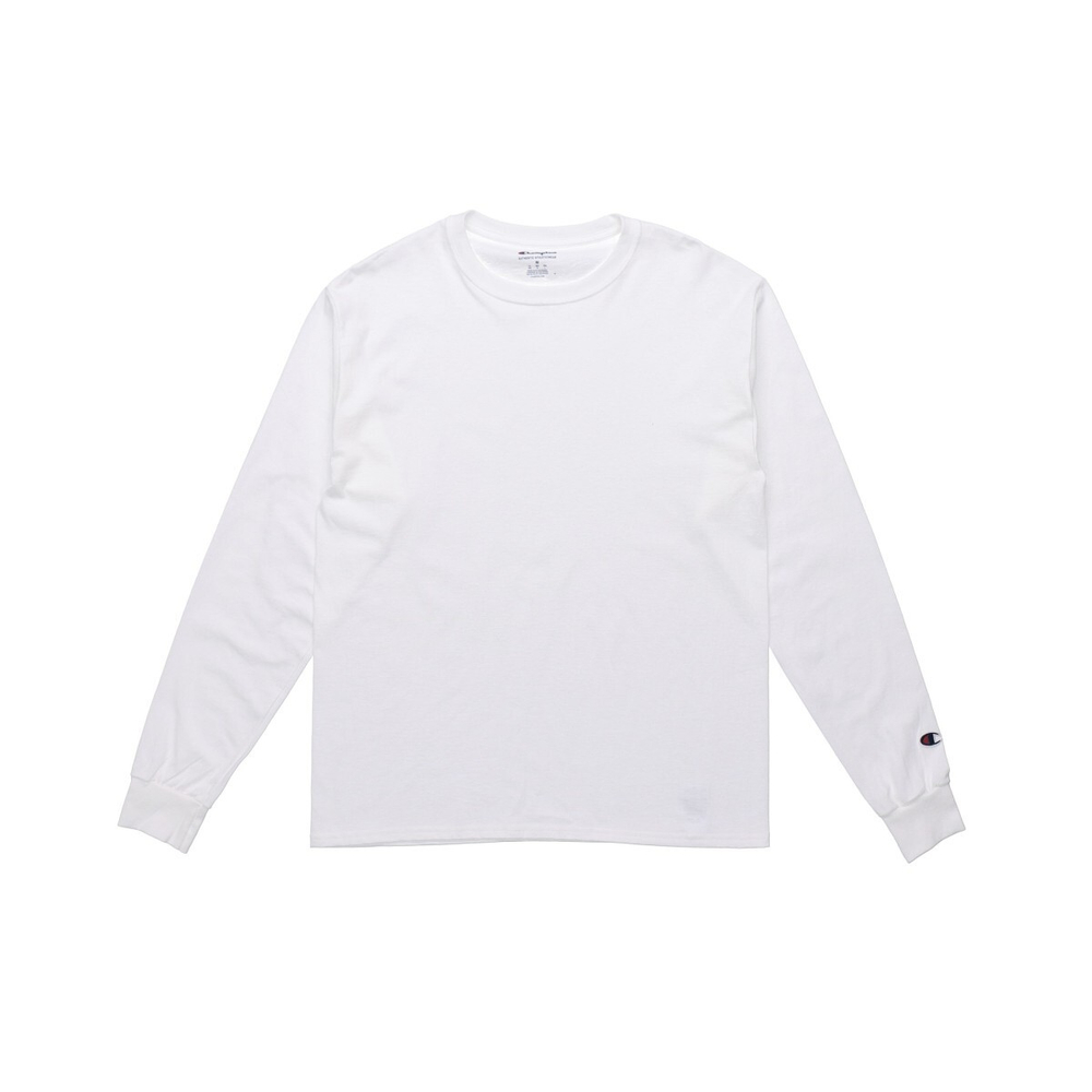 Champion T