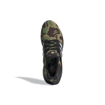A BATHING APE x adidas ULT