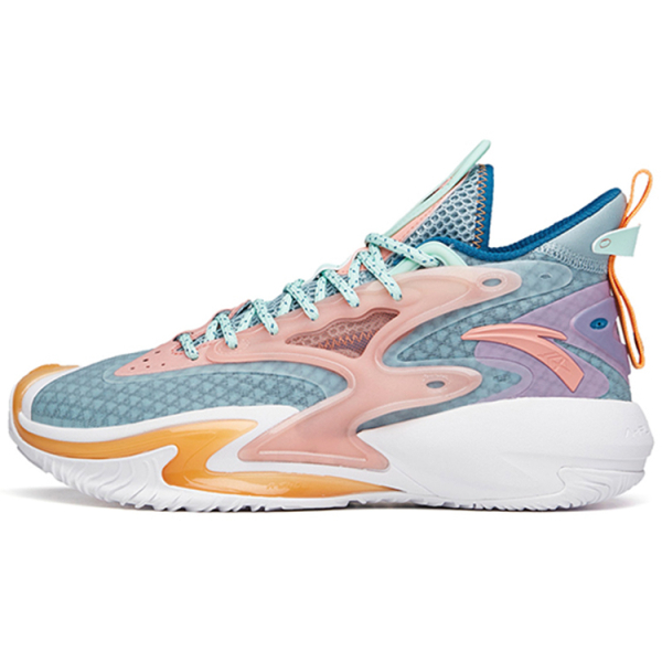 Anta 3
