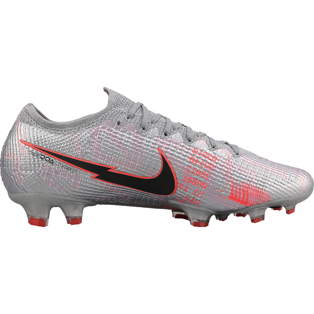 Nike Mercurial Vapor 13 13 Elite FG（ ）
