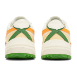 Onitsuka Tiger Delegation
