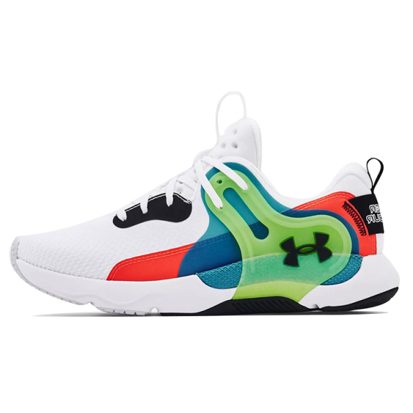 Under Armour HOVR Apex 1 3