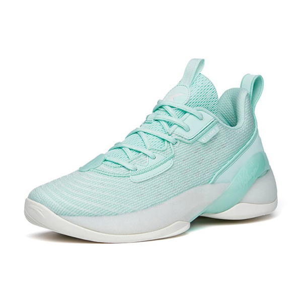 Anta 7
