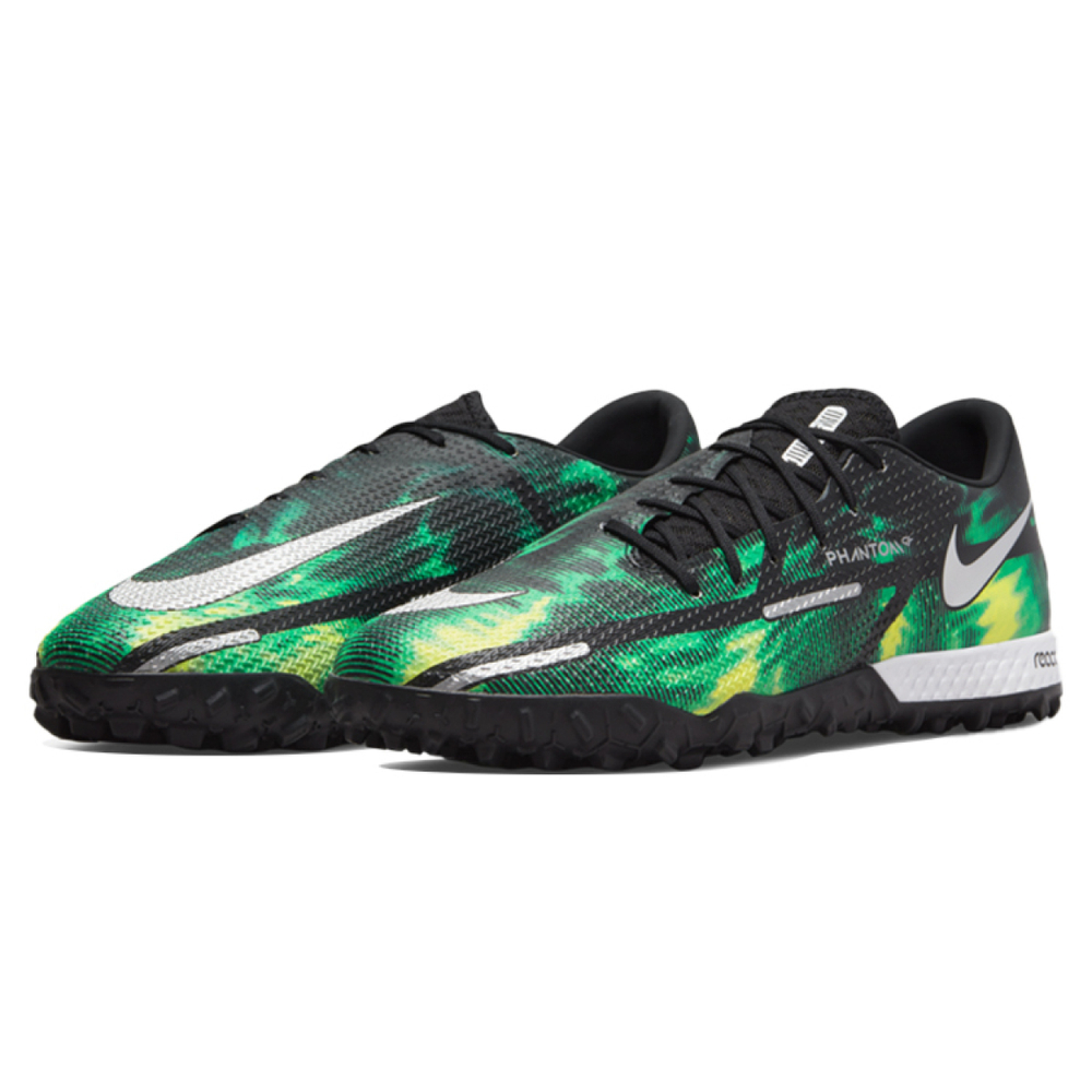 Nike Phantom GT 2 SW TF（ ）