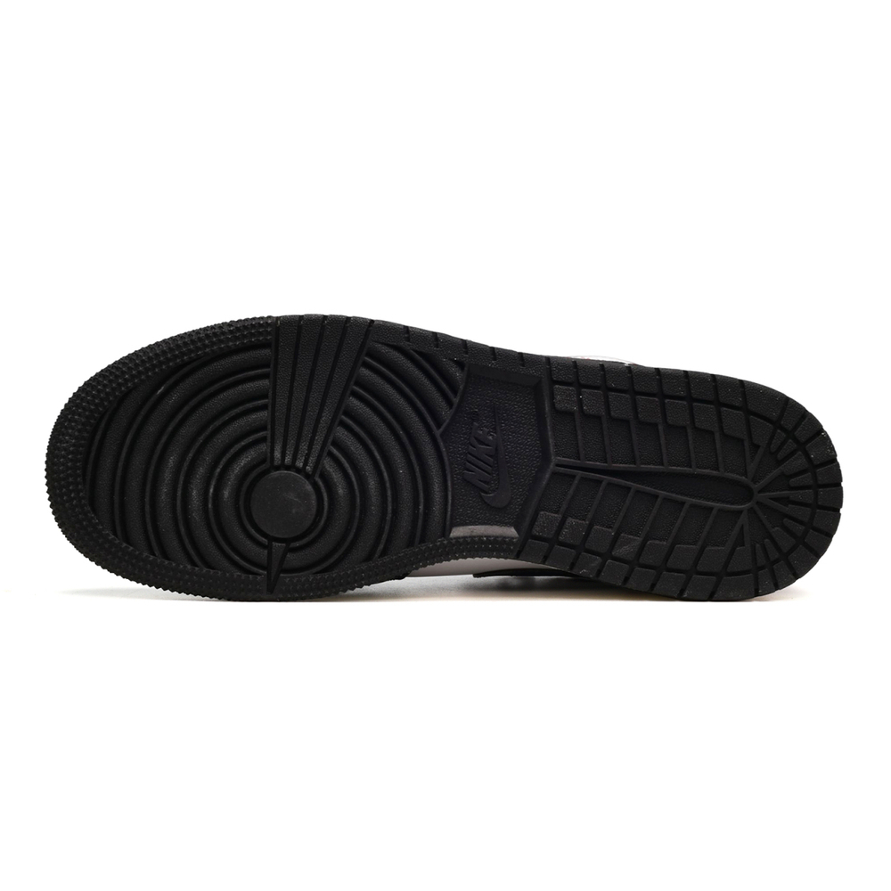 【 】 Jordan Air Jordan 1 Low SE GS