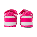 【 】 Nike Dunk Low