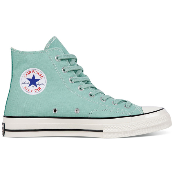 Converse Chuck Taylor All Star 70s Hi