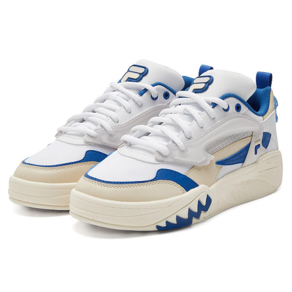 FILA FUSION DESPERADO TPU