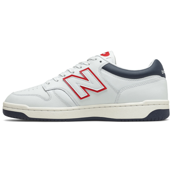New Balance NB 480