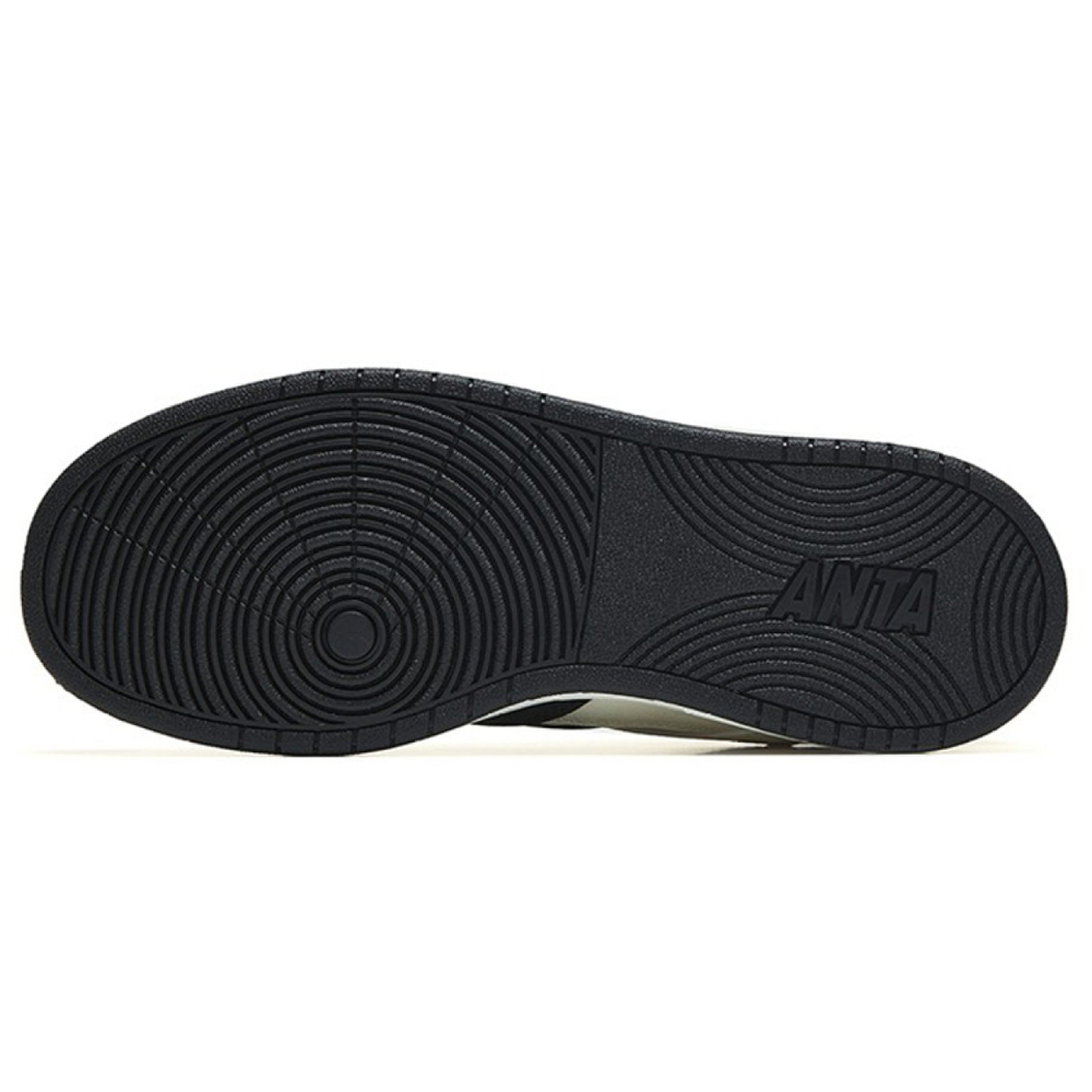 Anta