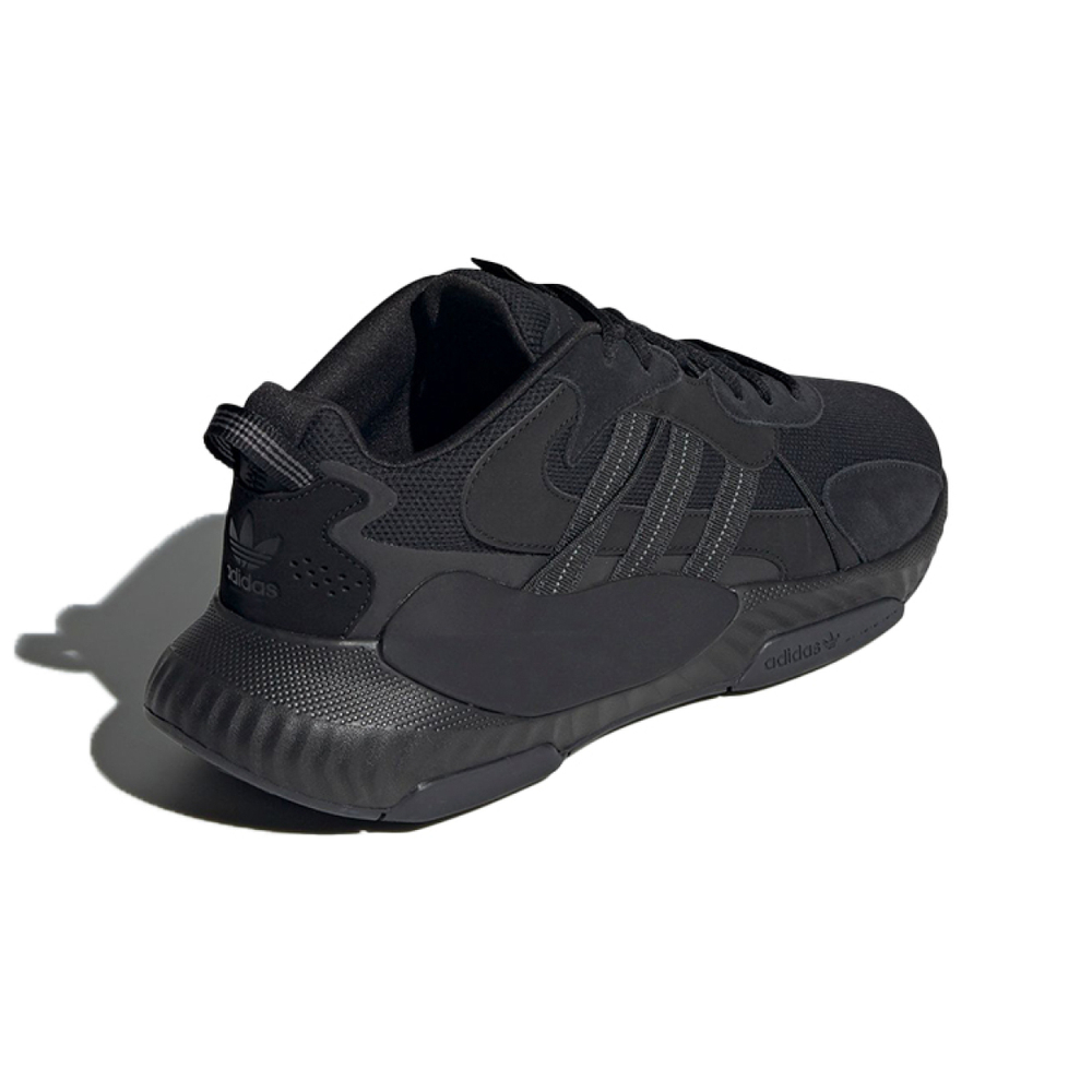 Adidas originals Hi-Tail