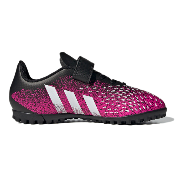 Adidas PREDATOR Freak .4 H&l TF J