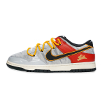 【 】 Nike Dunk Low SE