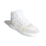 Adidas originals Drop Step Step