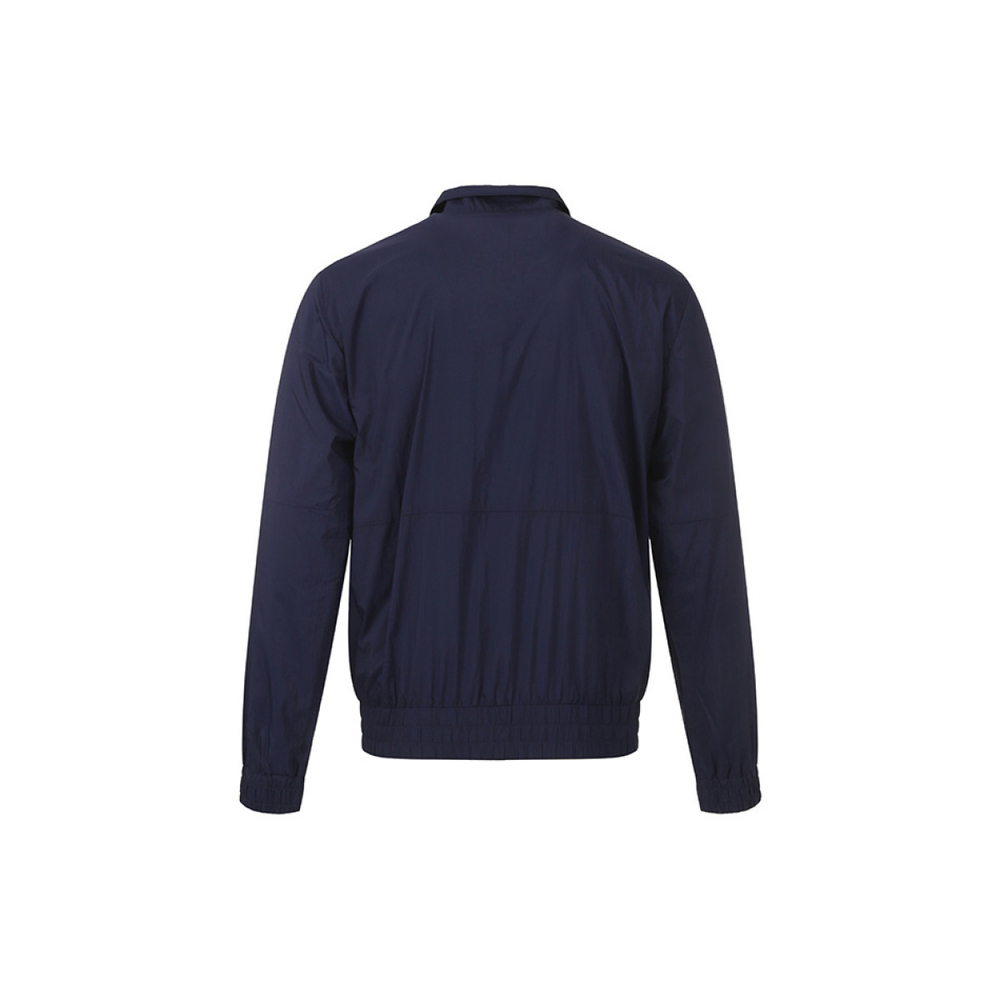 EMPORIO ARMANI EA7 Logo
