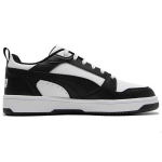 PUMA Rebound v6
