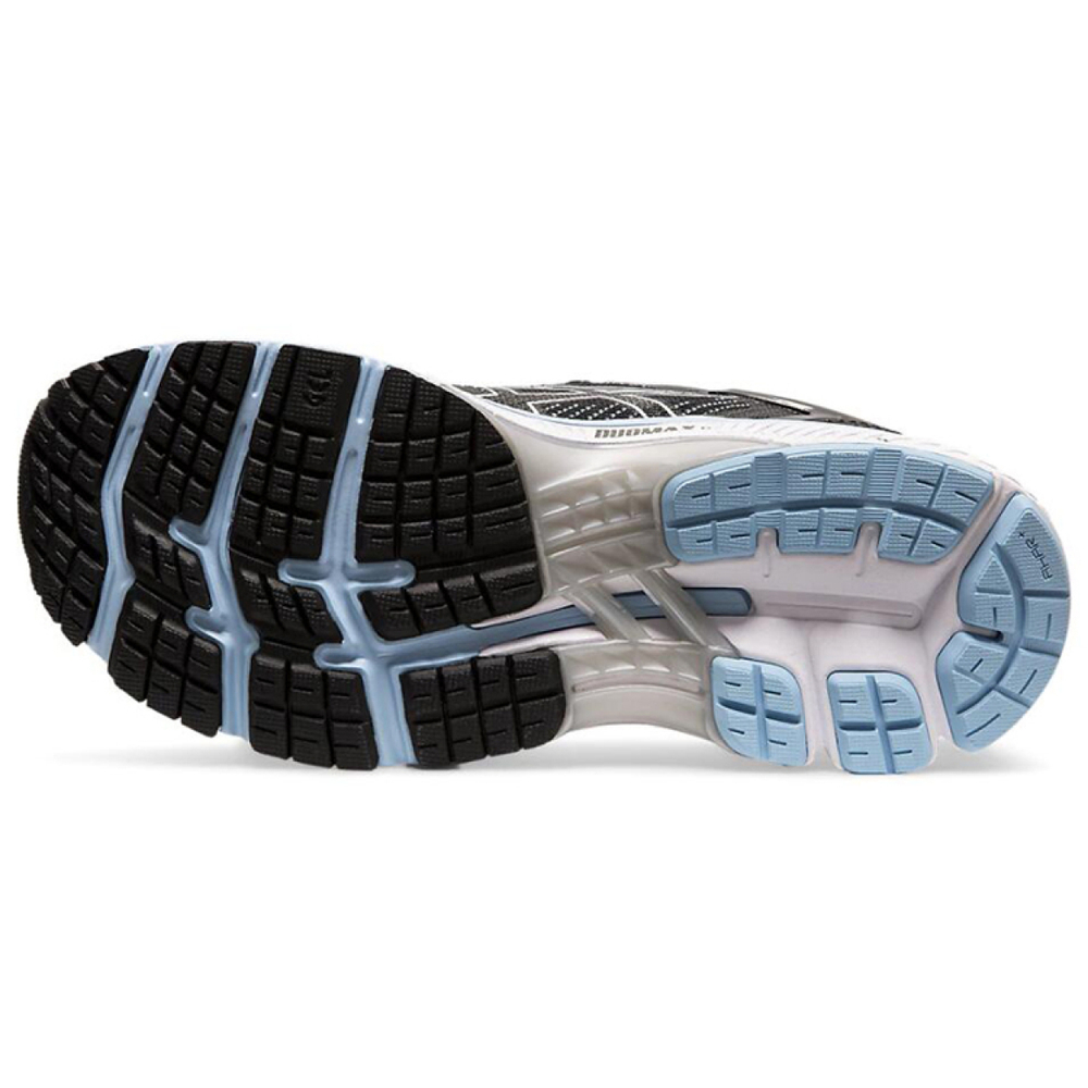 Asics Gel-Kayano 26