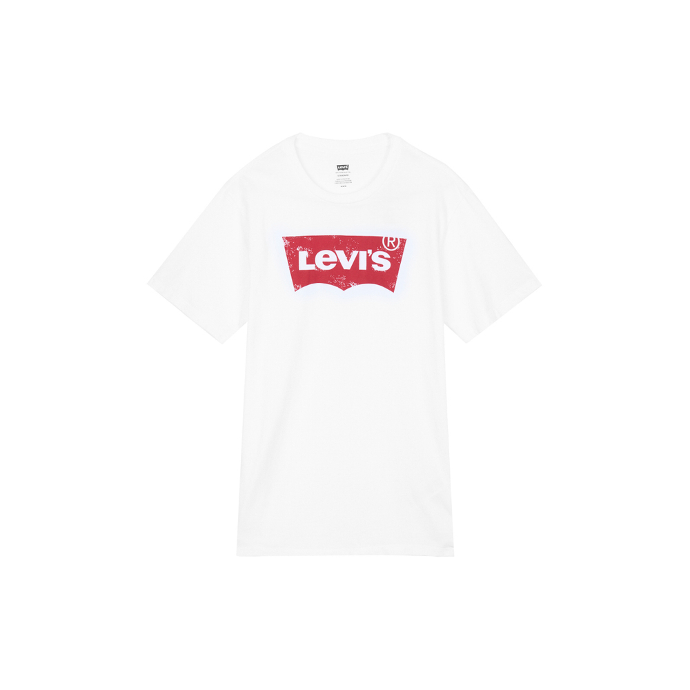 Levi’s Levis Logo T