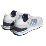 Adidas neo RUN 80S