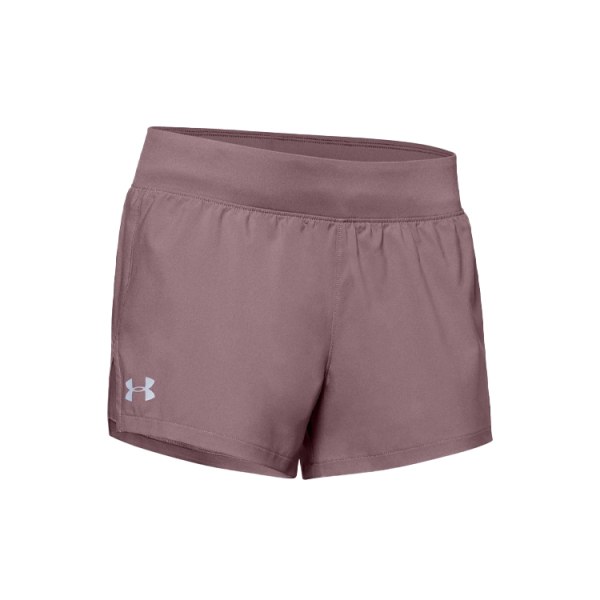 Under Armour Launch SW ''Go All Day''