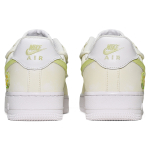 【 】 Nike Air Force 1 "Triple White"