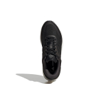 Adidas ZNCHILL