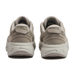 HOKA ONE ONE Clifton L