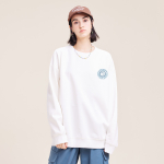 Doraemon A Logo /