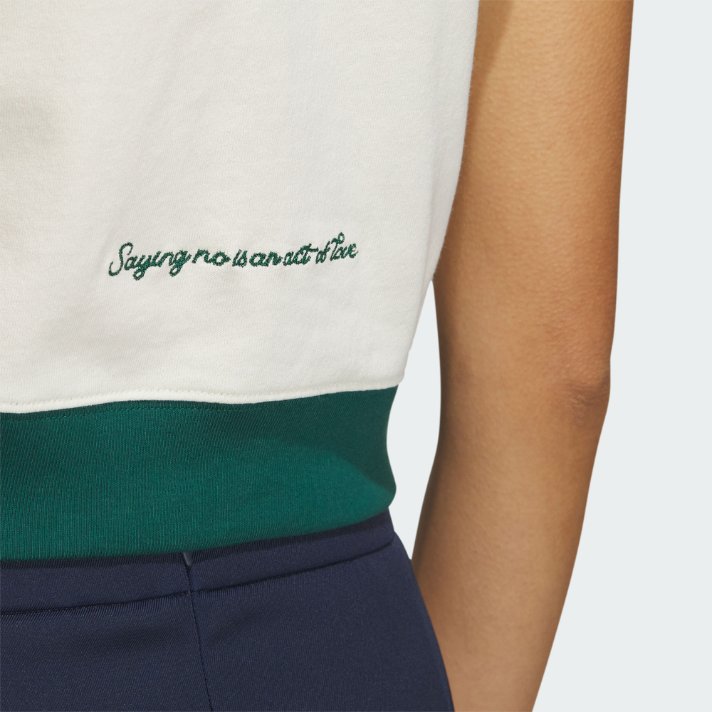 Adidas originals x Notitle FW23 T