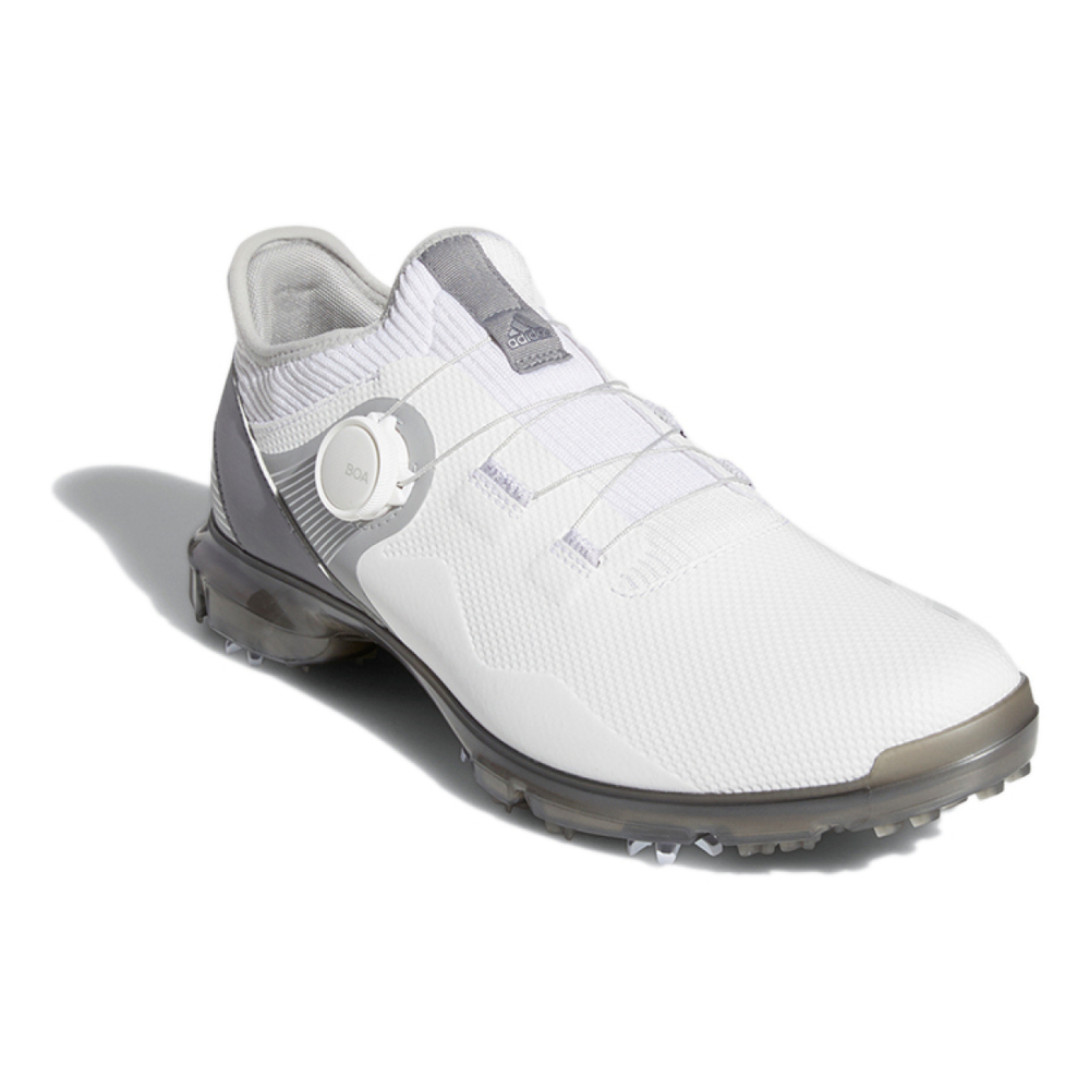 Adidas Alphaflex