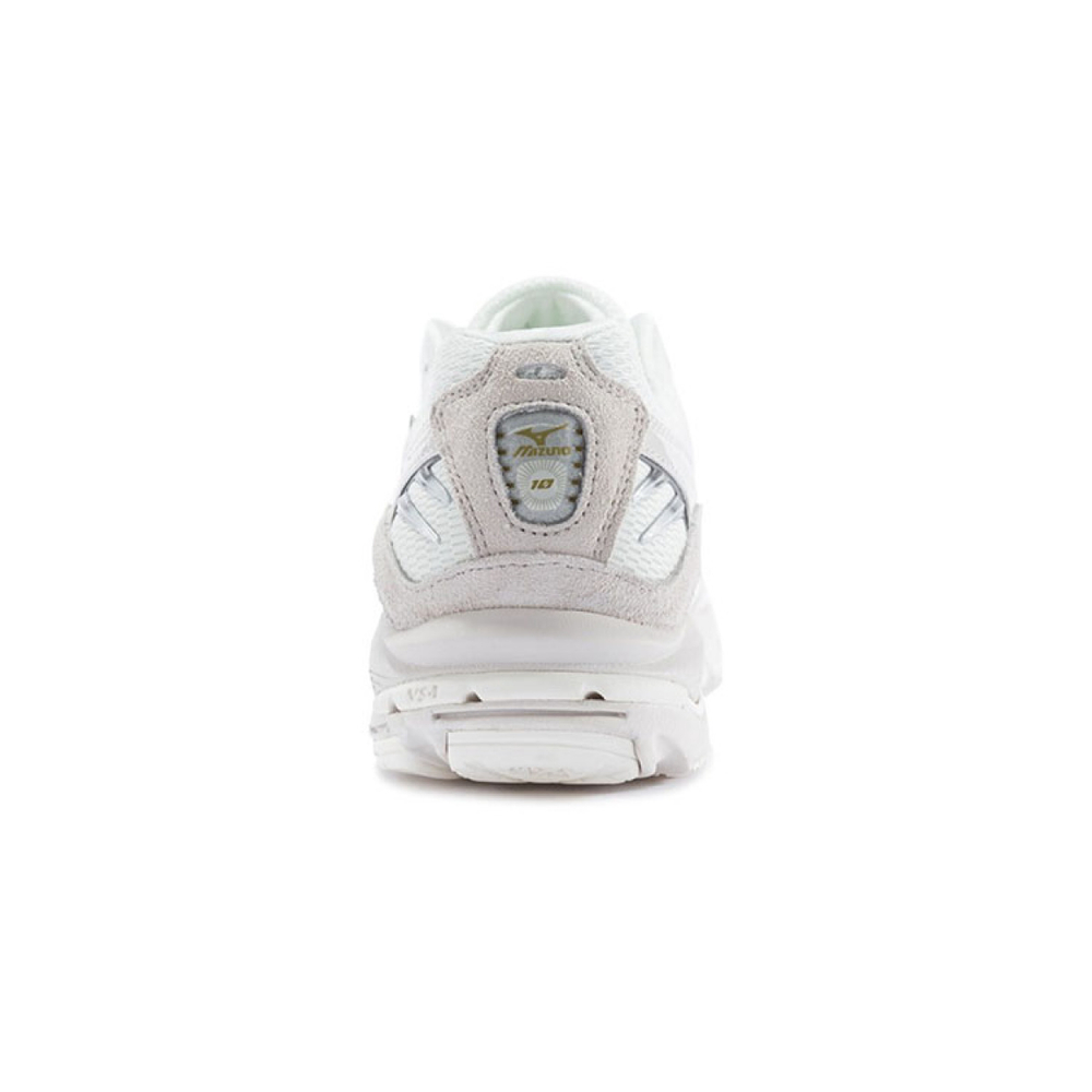 Mizuno Wave Rider 10