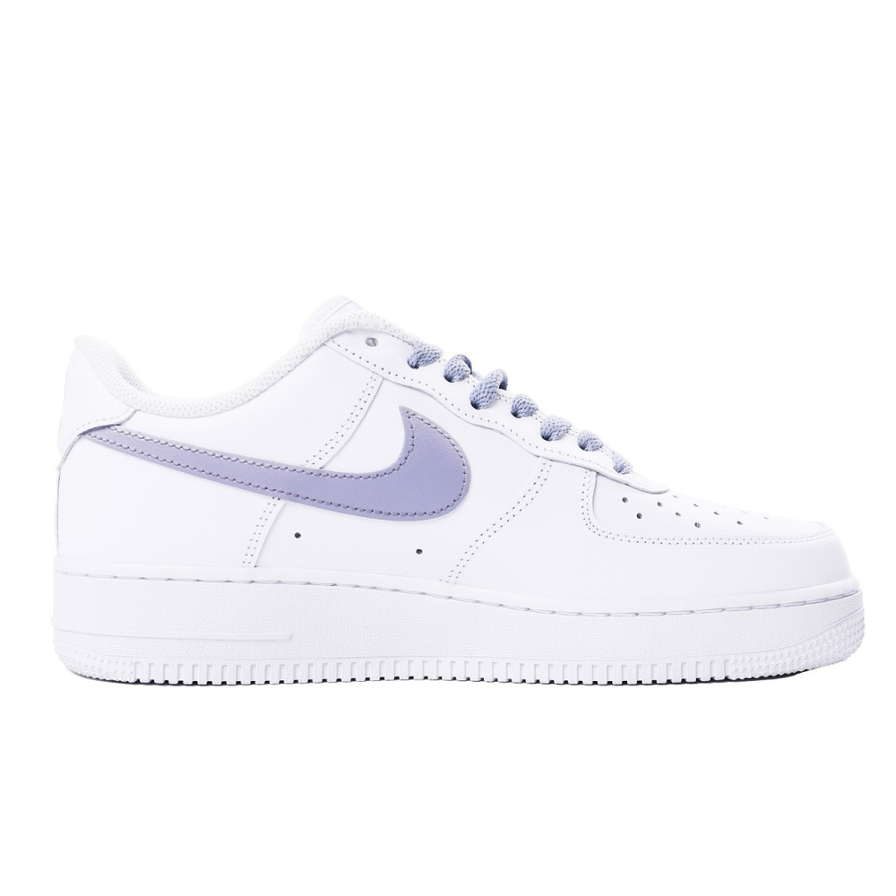 【 】 Nike Air Force 1 Low