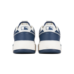 【23 】 MLB Chunky Liner Basic