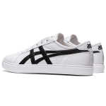 Asics Classic Ct Slip-ON