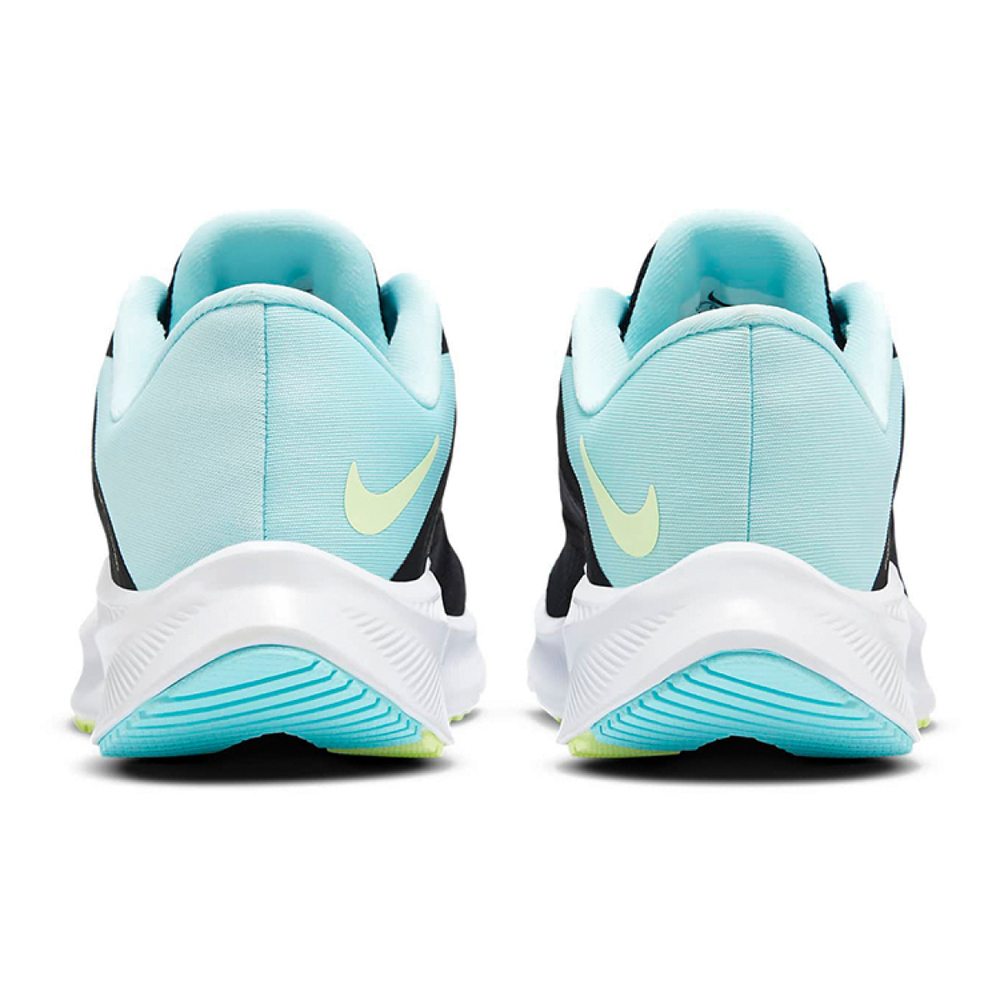 Nike Quest 3