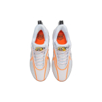 Nike Cosmic Unity 2 "Grey Orange"
