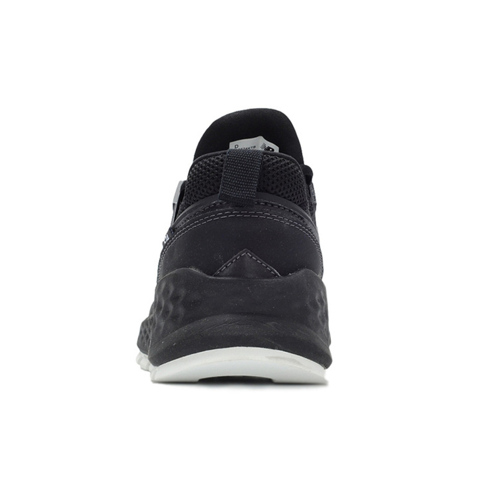 New Balance NB 574 Sport