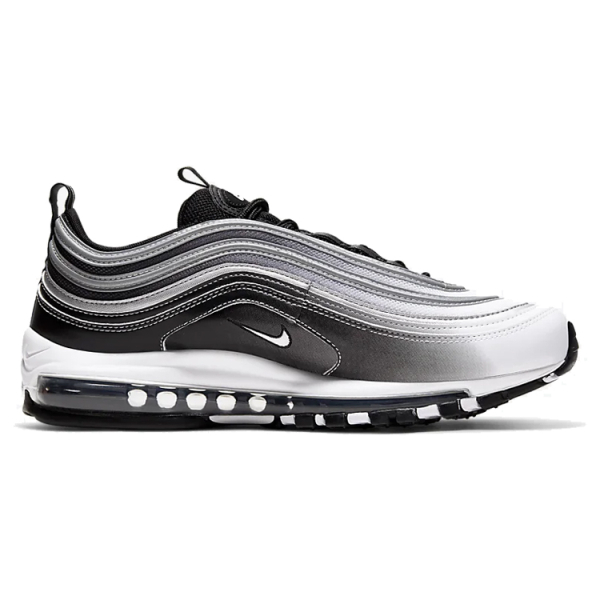 Nike Air Max 97