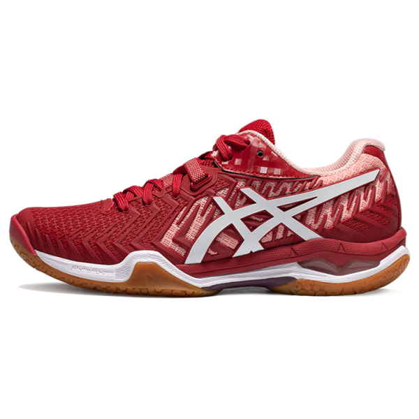 Asics Court Control FF 2