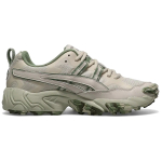 Asics Gel Nandi